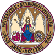 Logotipo Universidad de Murcia