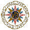 Logotipo UNED